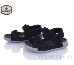 Сандалии PALIAMENT